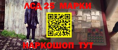 ECSTASY Бугуруслан