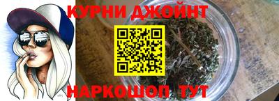 хмурый Будённовск