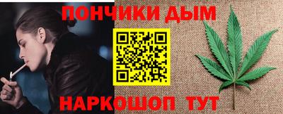 ECSTASY Бугуруслан