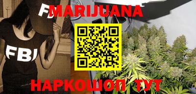 ECSTASY Бугуруслан
