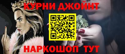 ECSTASY Бугуруслан