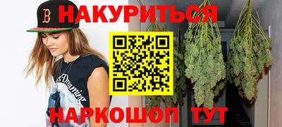 ECSTASY Бугуруслан