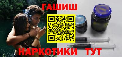 хмурый Будённовск