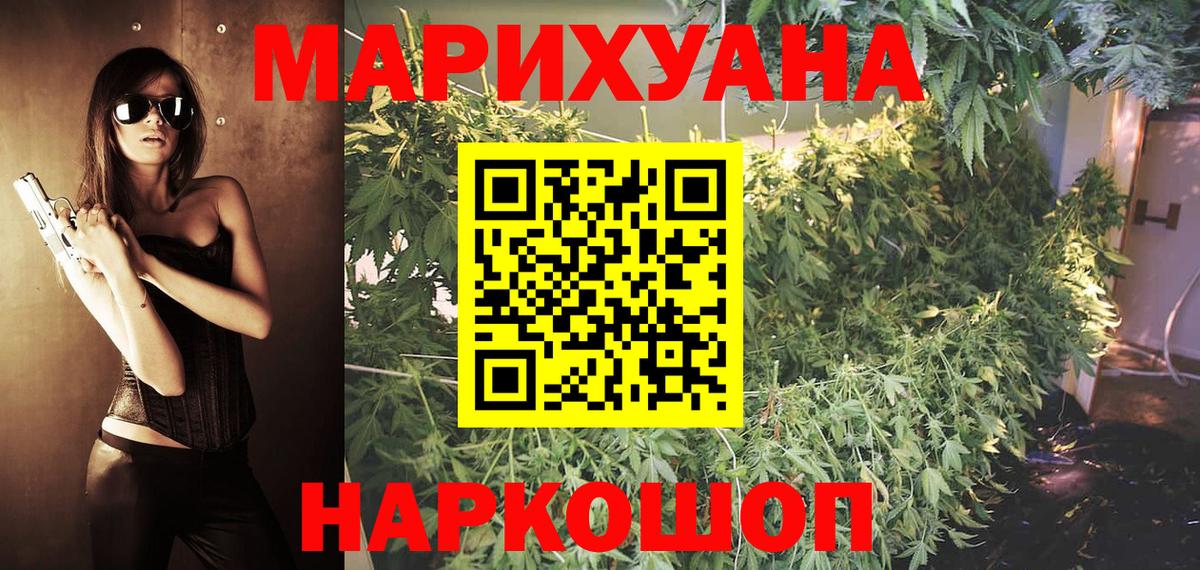 Конопля OG Kush Псков
